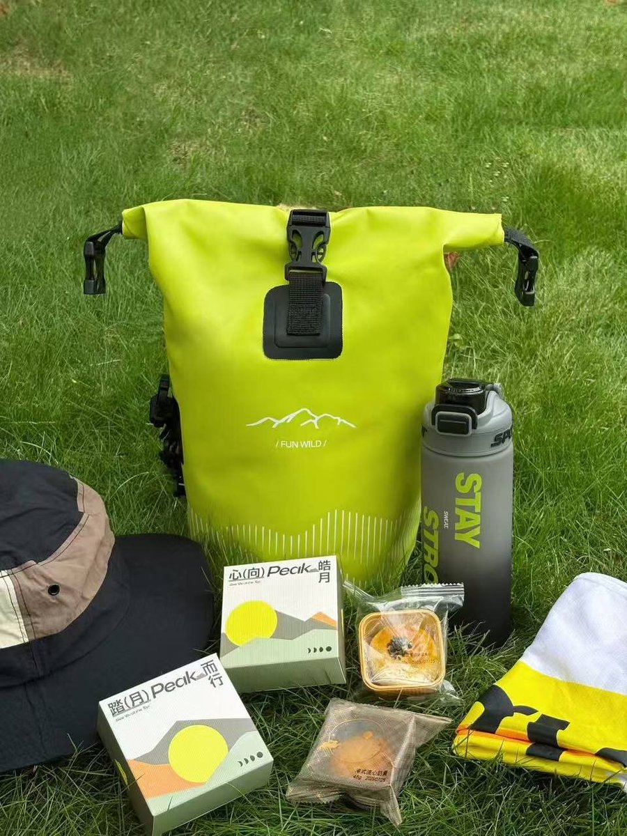 Superogers/超级罗杰斯 tweet media