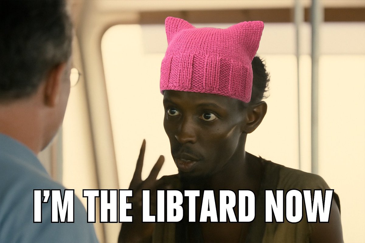 LagunaNiner tweet media