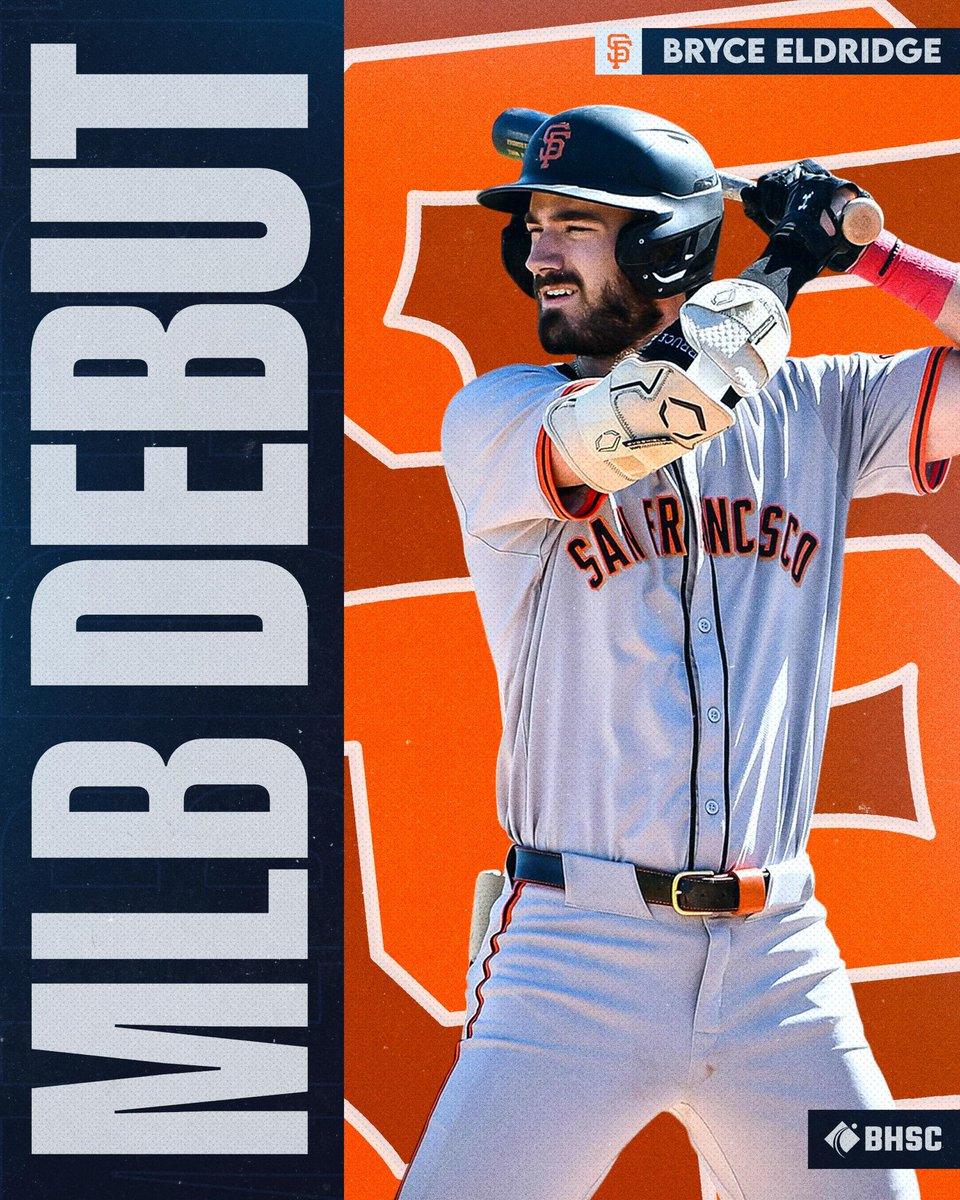 Beverly Hills Sports Council tweet media