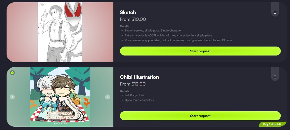 Astra Raksell ✨☄️ tweet media