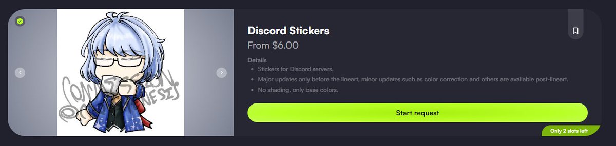 Astra Raksell ✨☄️ tweet media