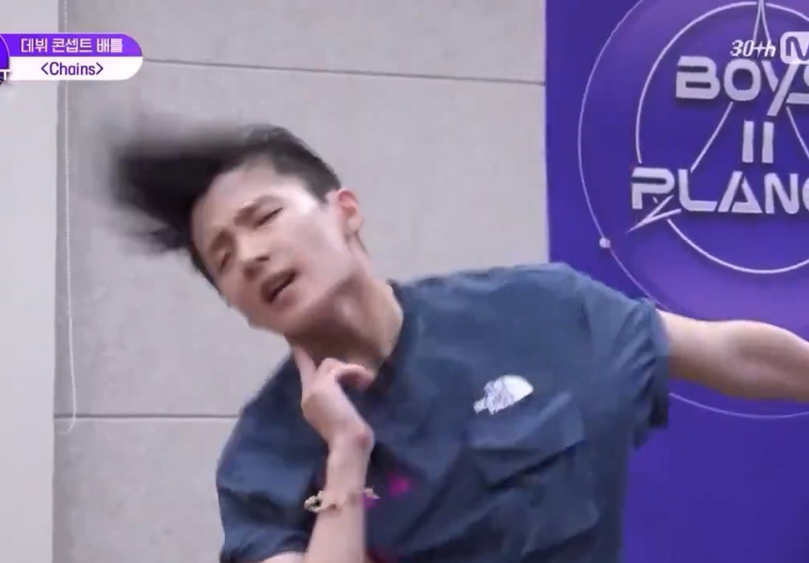 젊은 나이에 탈모오신 이상원옵을 위한 탈모펀딩이나 처하시긔윤❣️❣️❣️ x.com/goramops/statu…