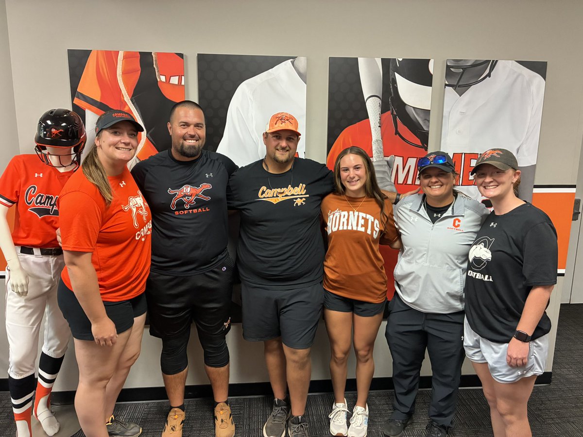 Autumn Cookson tweet media