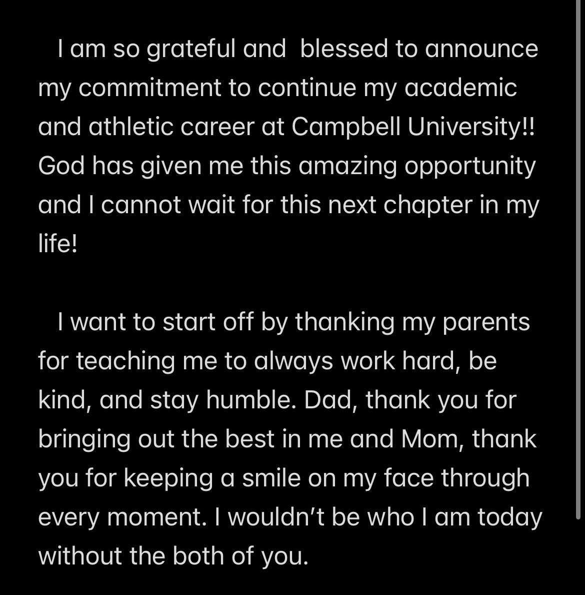 Autumn Cookson tweet media