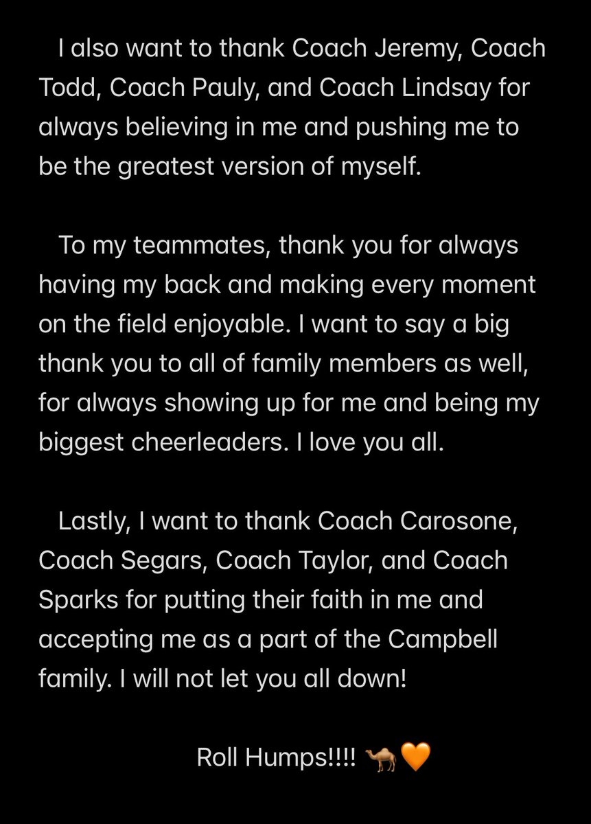 Autumn Cookson tweet media