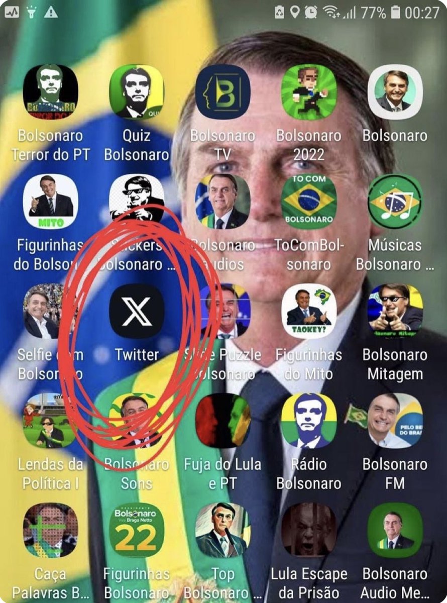 Joaquin Teixeira tweet media