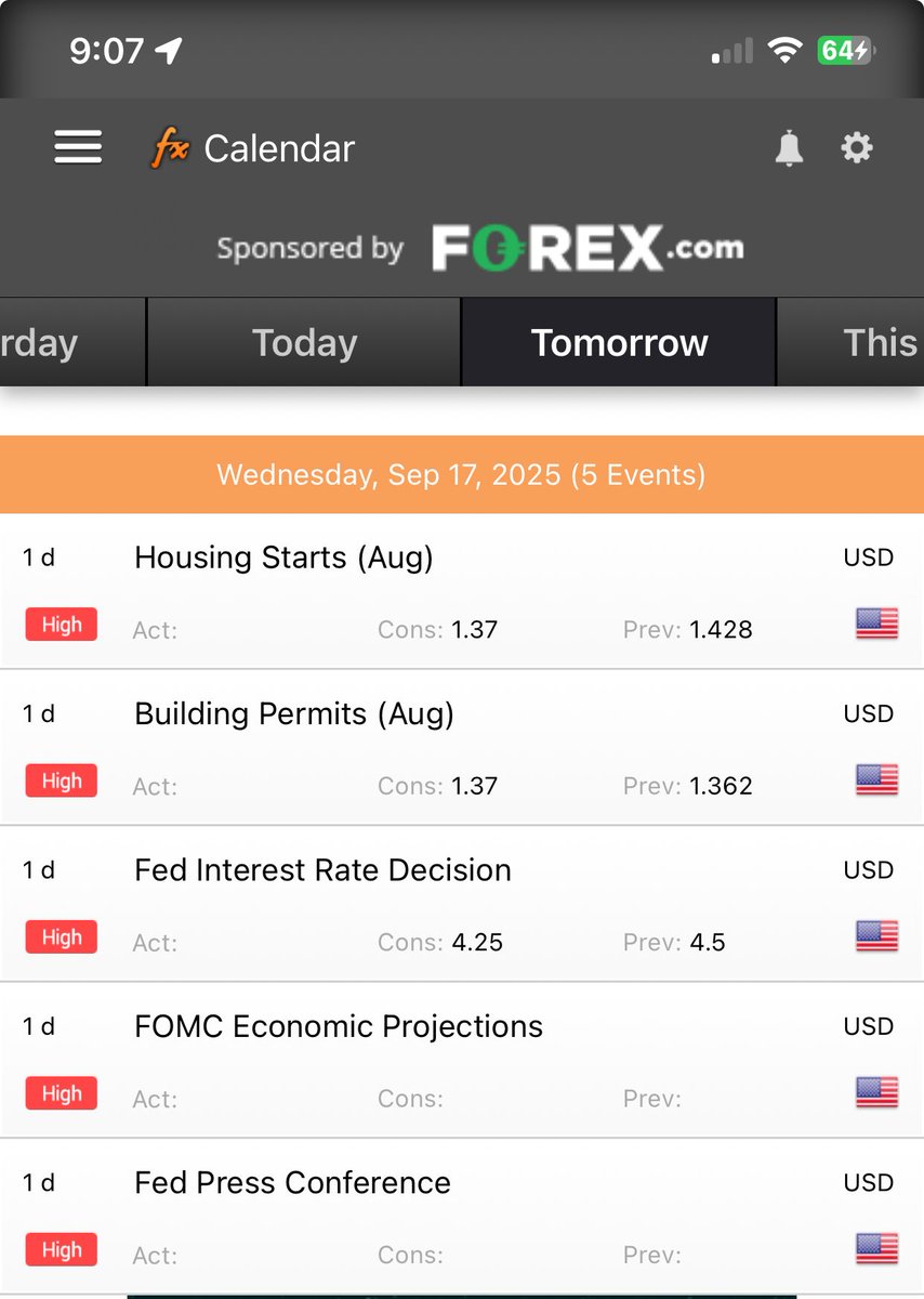 🇺🇸🚜 Ultra_MAGA tweet media