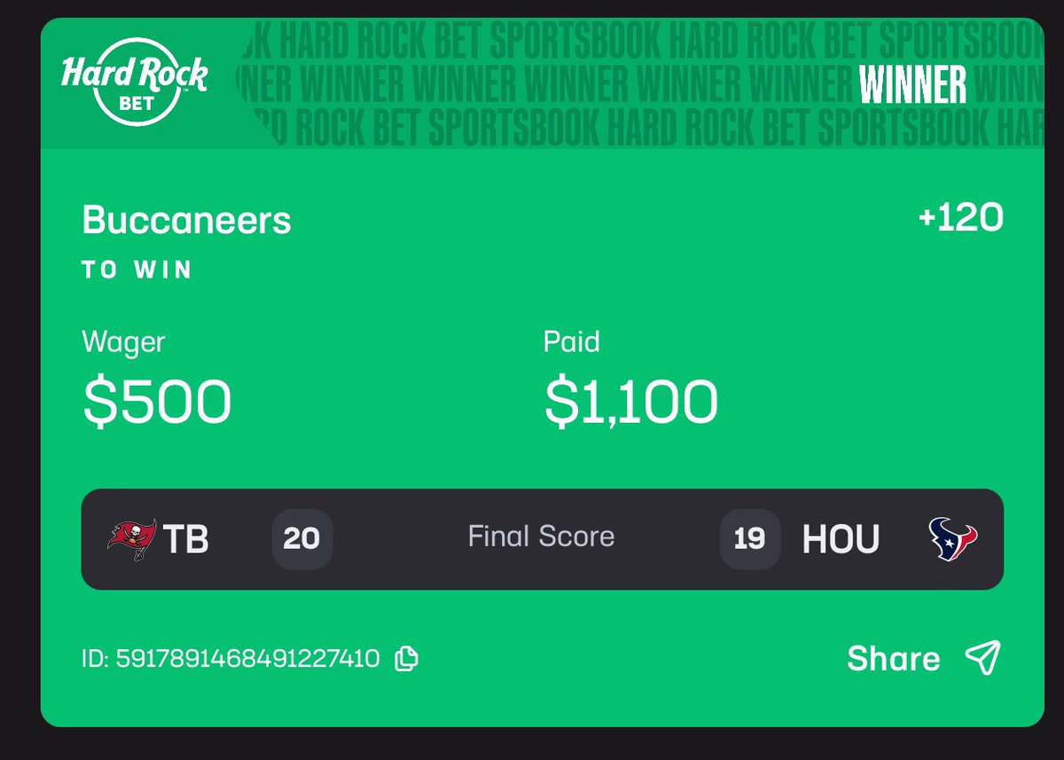 My boys stressed me the hell out but we got the dub