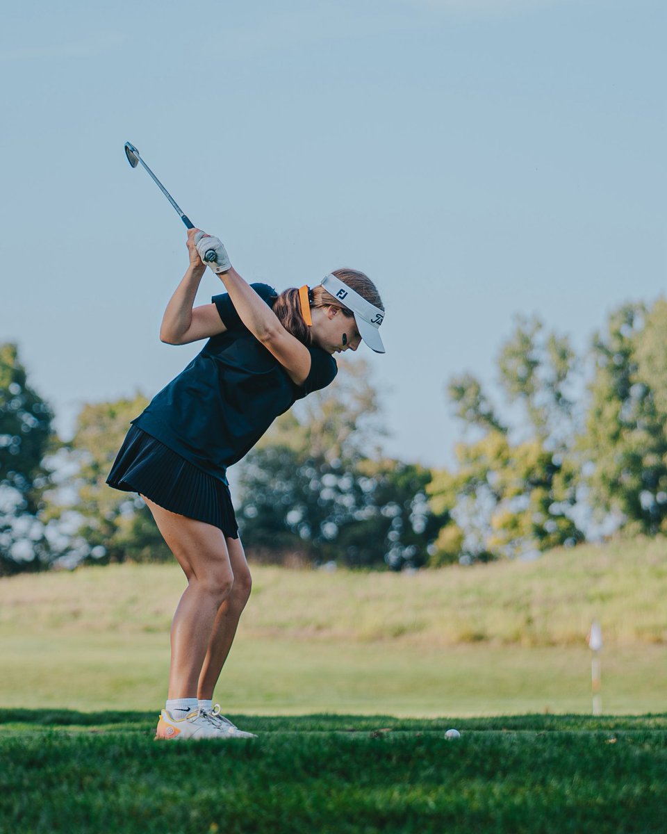 Roman Smith tweet media