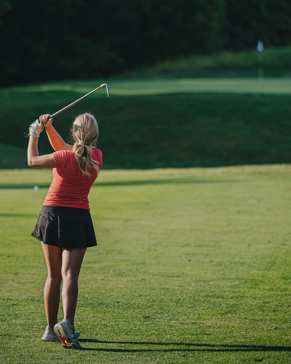 Roman Smith tweet media