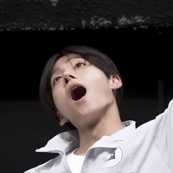 느그상원옵 코 절개선도 이렇긔