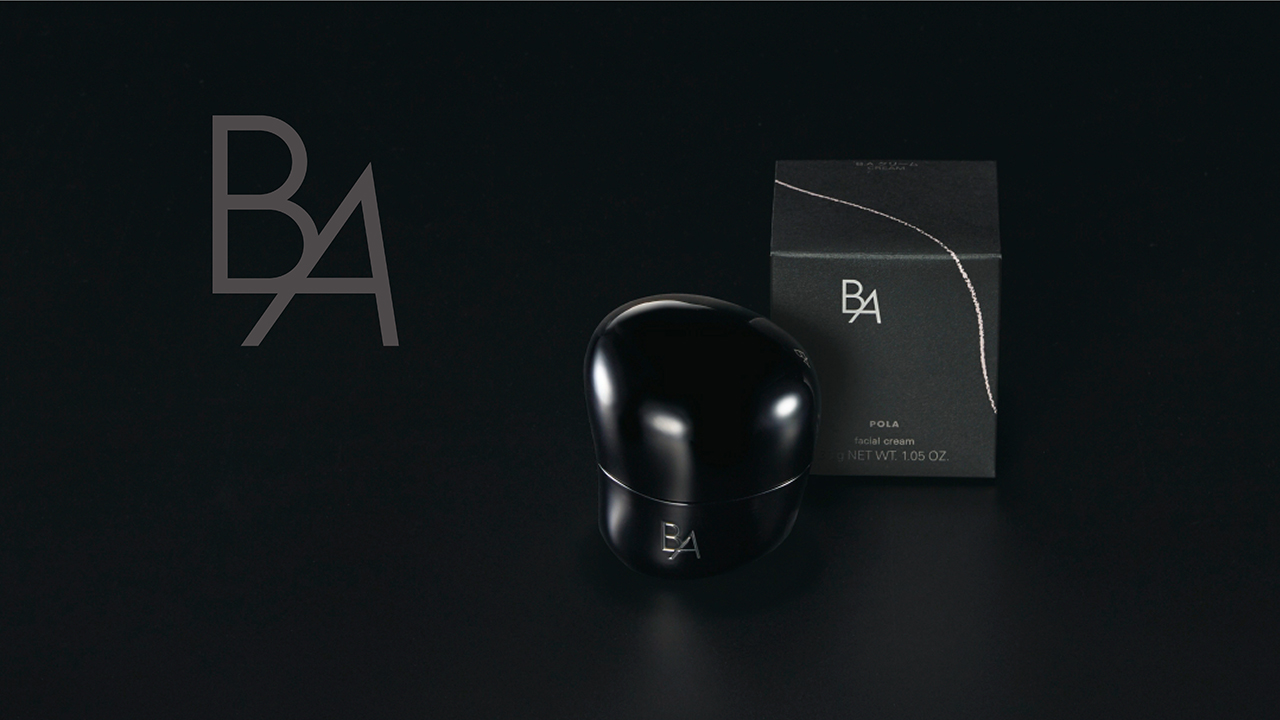 POLA公式 (@POLA__official) / X