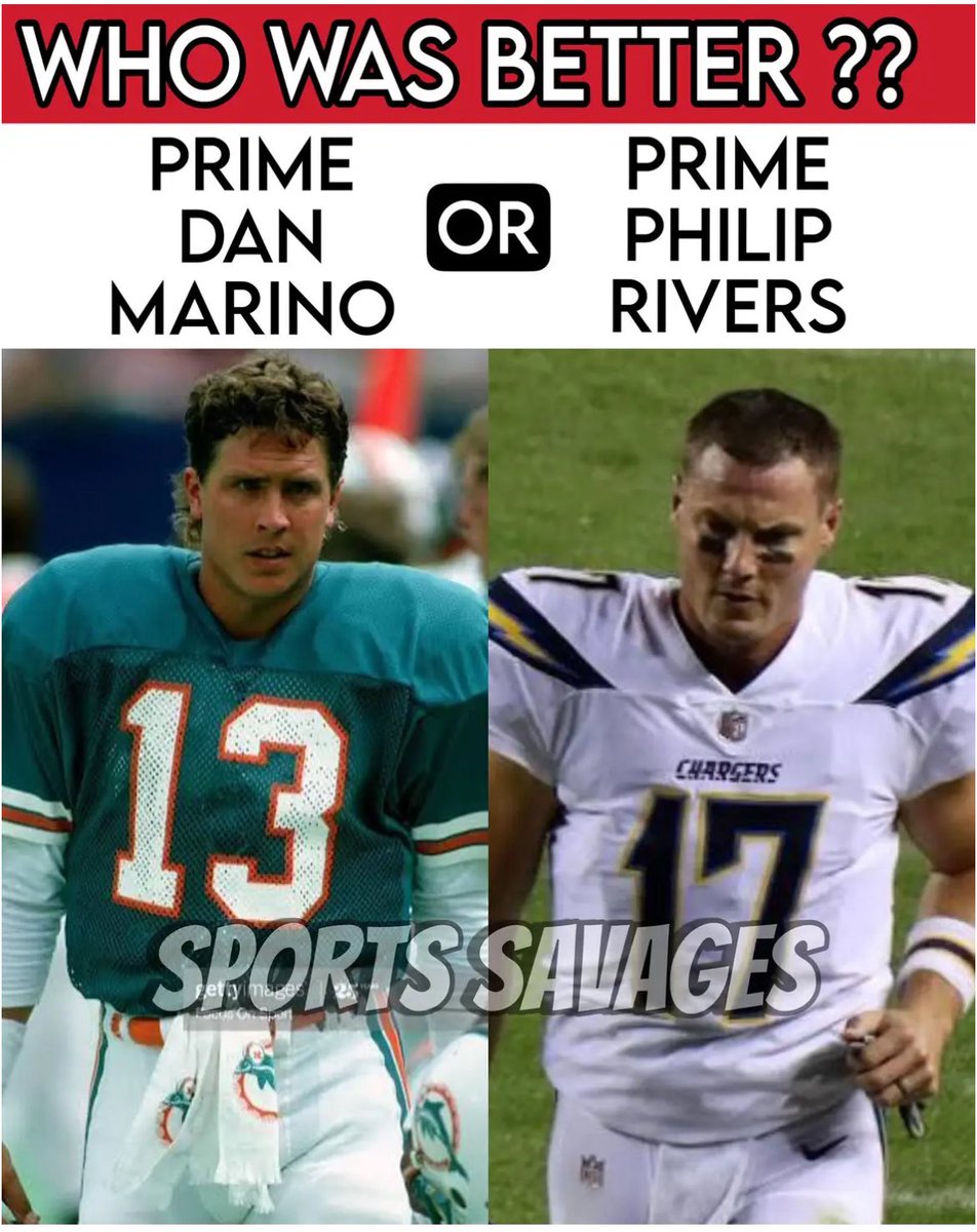 El Gallo 🇺🇸🇩🇴☘️ tweet media