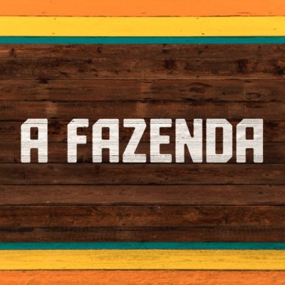 afazendarecord's tweet image. AGORA SIM, PEÃOZADA! 🤠 O cercado rural está reaberto e 26 novos peões estão prontos para entregar o puro suco do entretenimento! 🔥 

👇 Segue a thread pra conferir todos os participantes da nova edição!