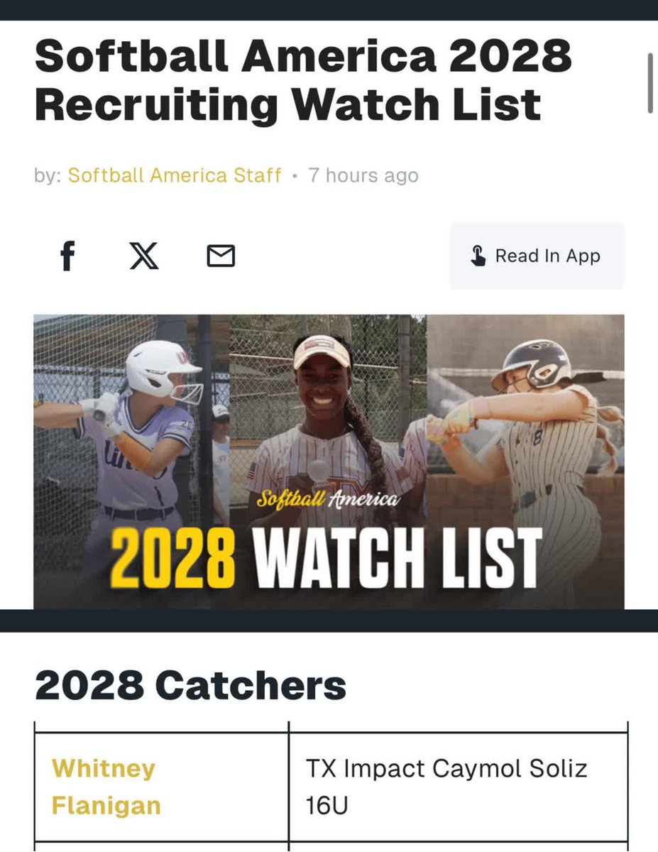 Whitney Flanigan tweet media