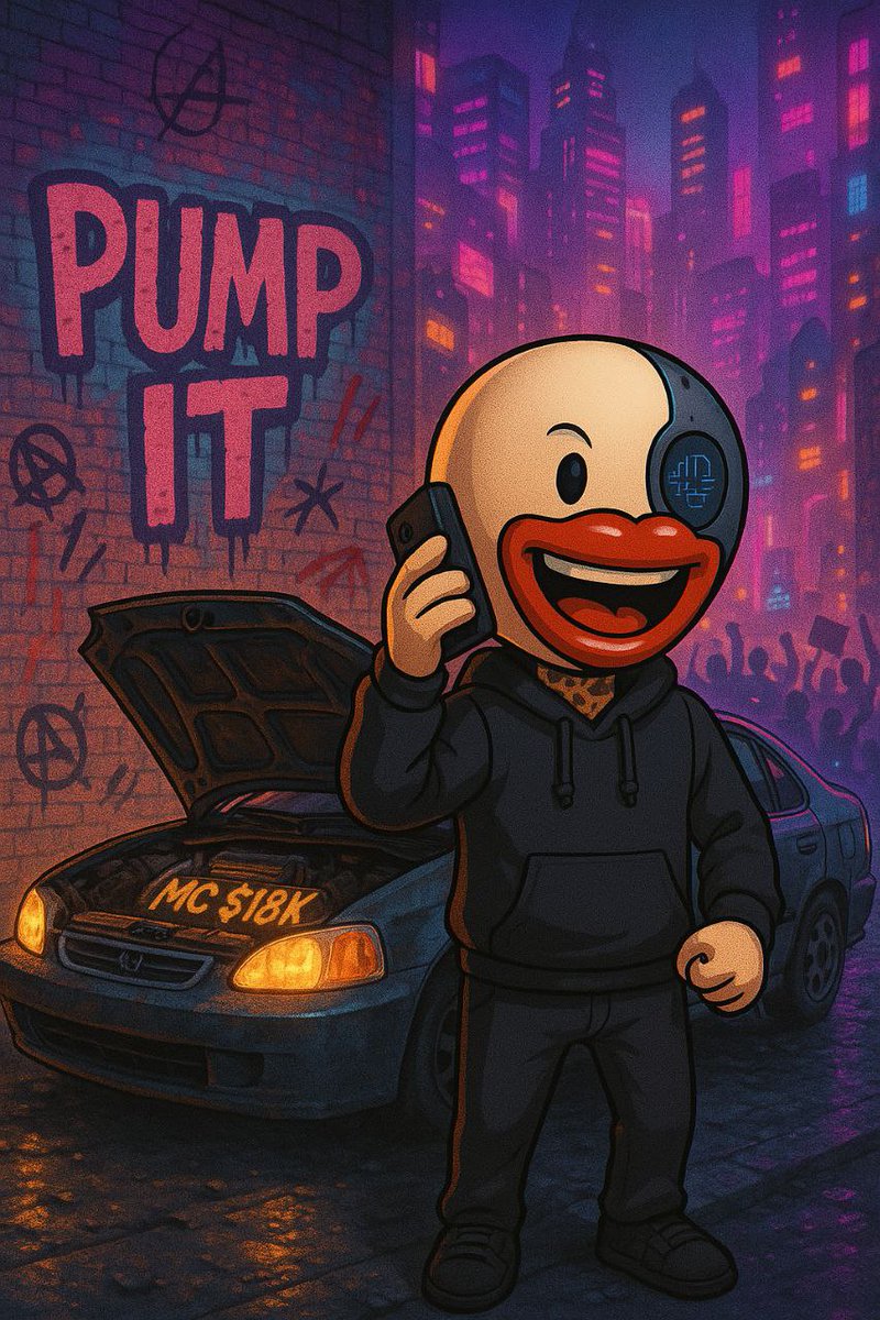 Its that time of the day! 

Wishing you a GM and A Blessful day! 
Can I Get a GM as well?