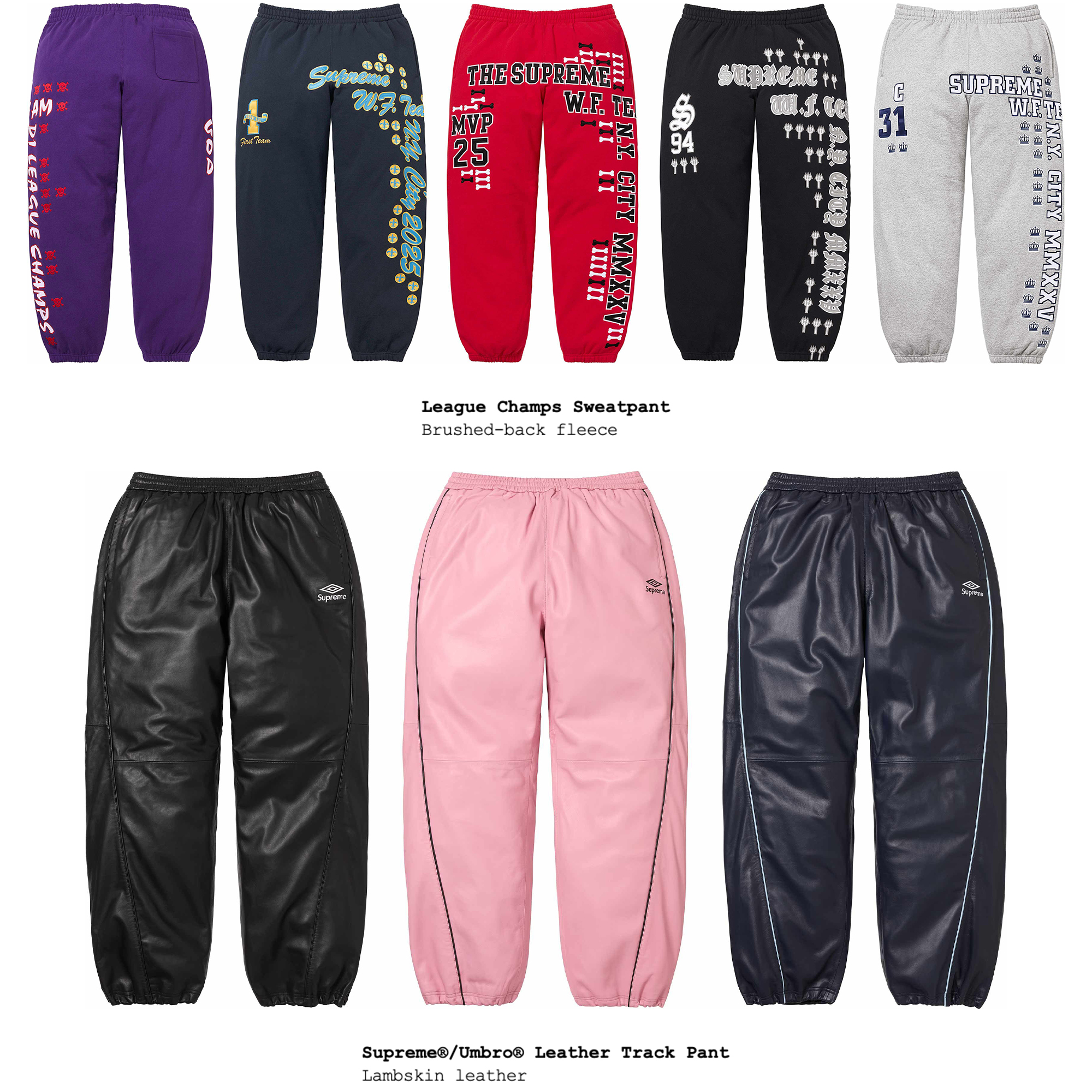 直輸入⭐新品⭐XL⭐supreme⭐Overprint Knockout 堀米 Fullress on X: 