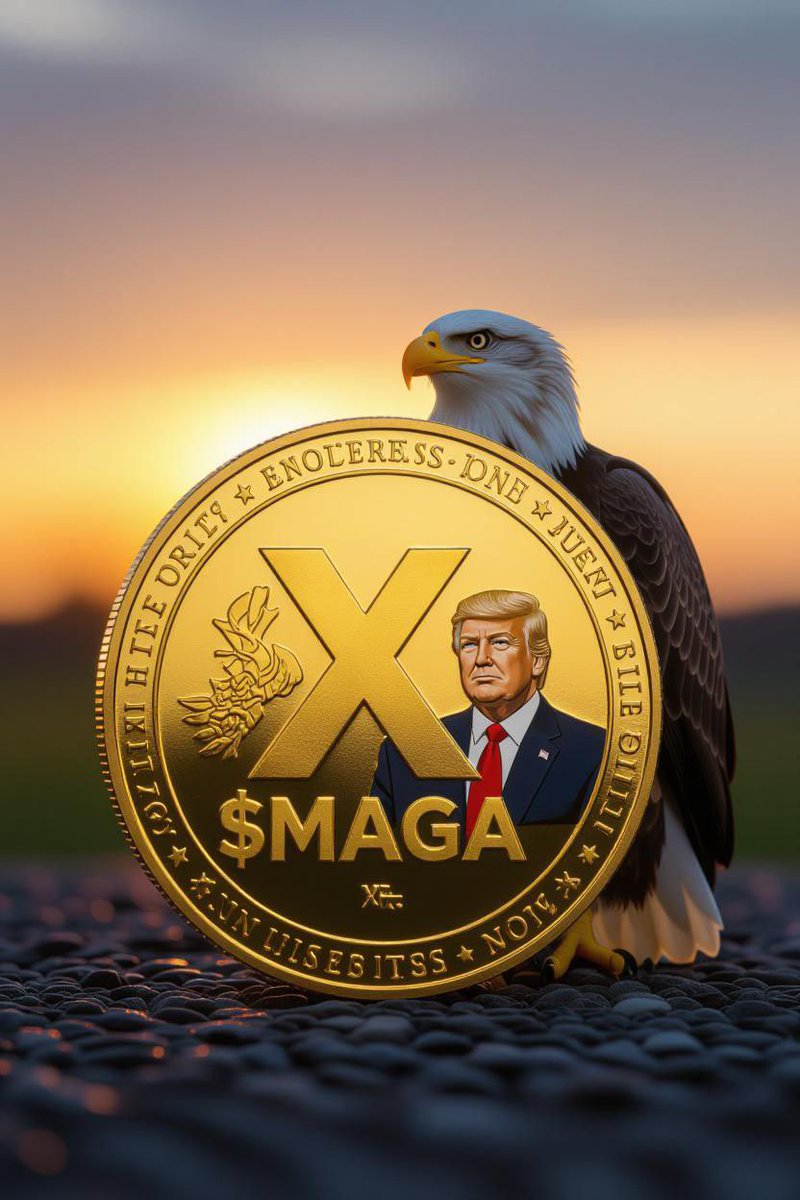 🇺🇸🚜 Ultra_MAGA tweet media