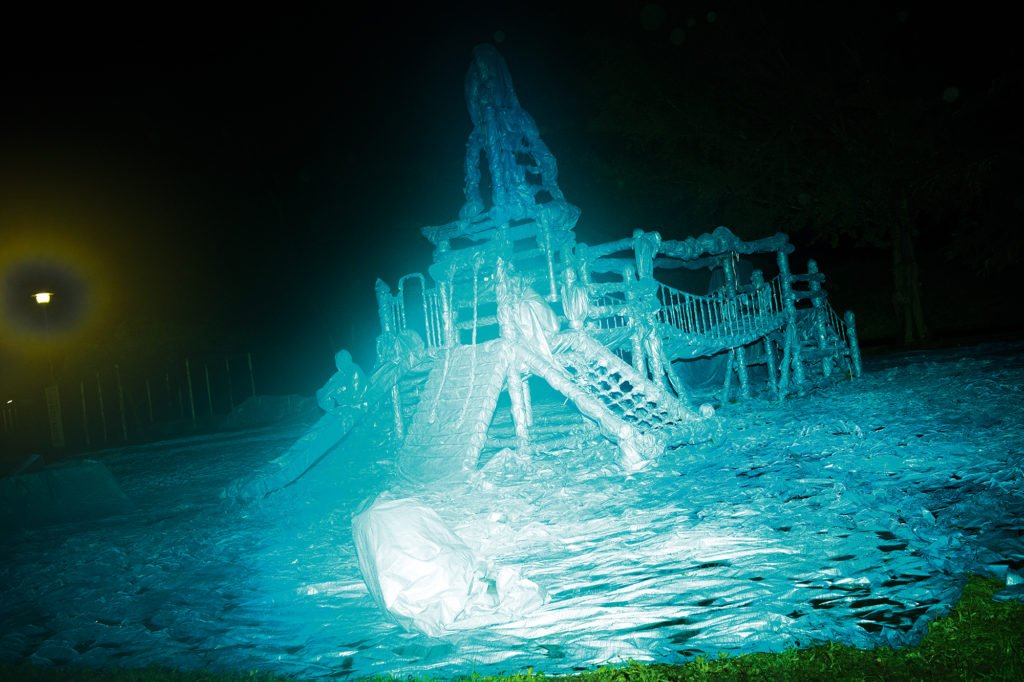 Amanda Killian tweet media