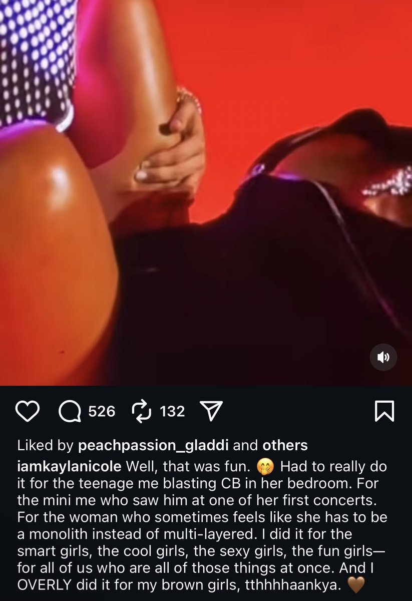 Oh so she’s just straight up insane