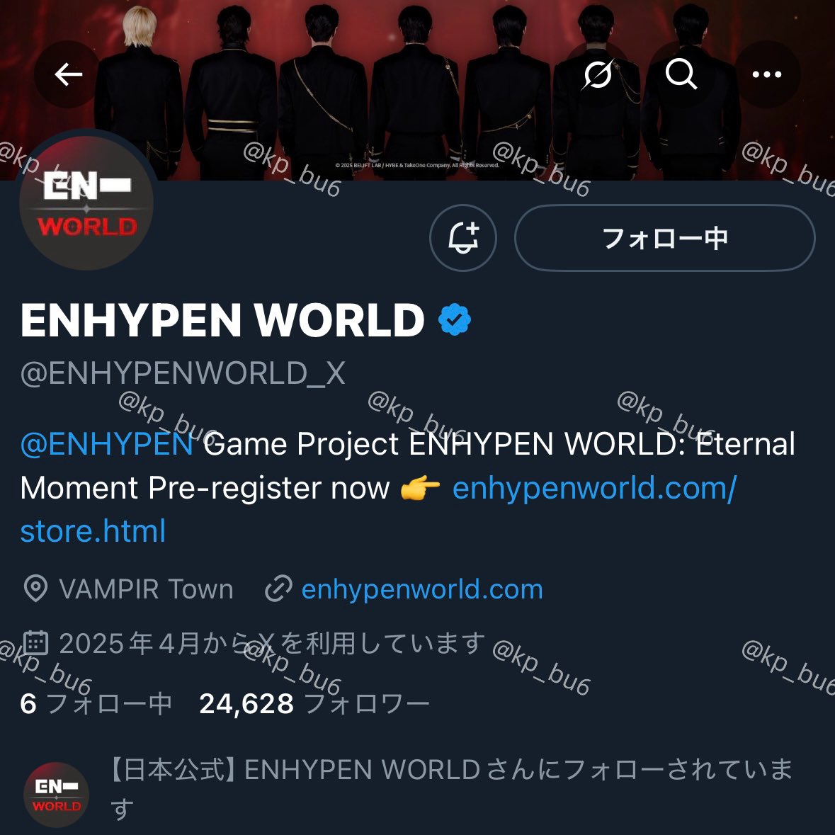 딸기🍓 tweet media