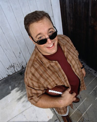 Beat a man in fantasy football this week…how ya’ll day going??