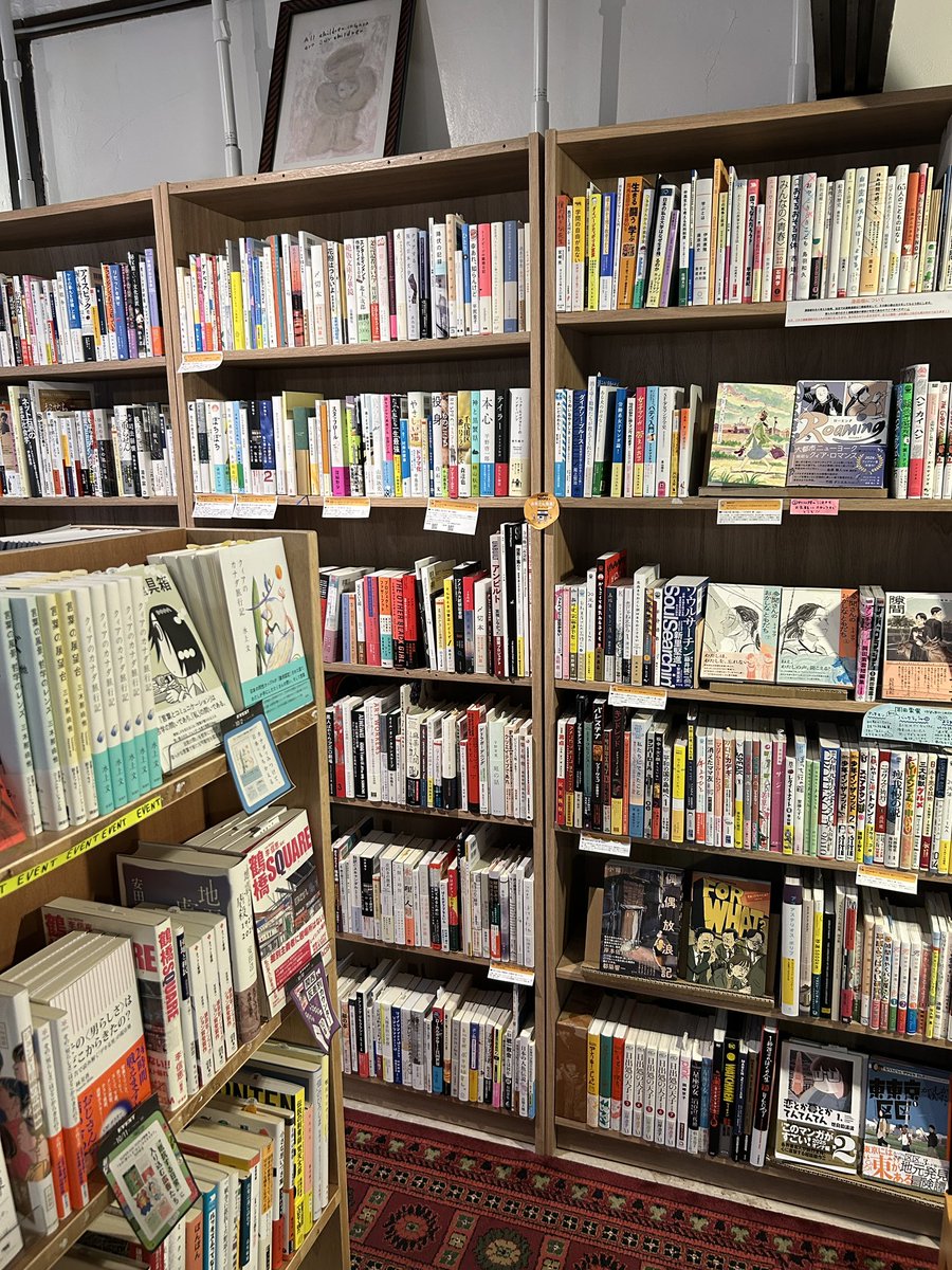 MoMoBooks-モモブックス- (@MoMoBooks321) / X