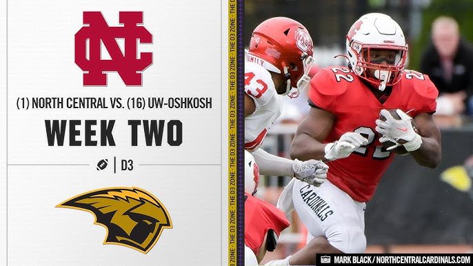 Foley Calcagno tweet media