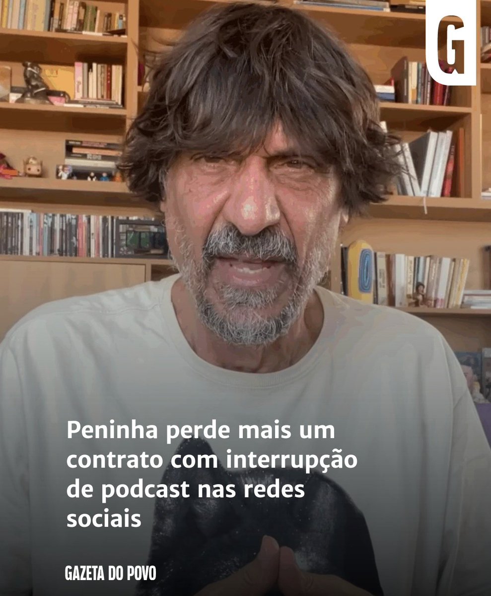 MarciaChies's tweet photo. Se vc encontrar este moço lindo .... Vendendo paçoquinha na sinaleira não fique com peninha..... 
Não compre 😂😂😂😂 https://t.co/Lxx8rFaRBf