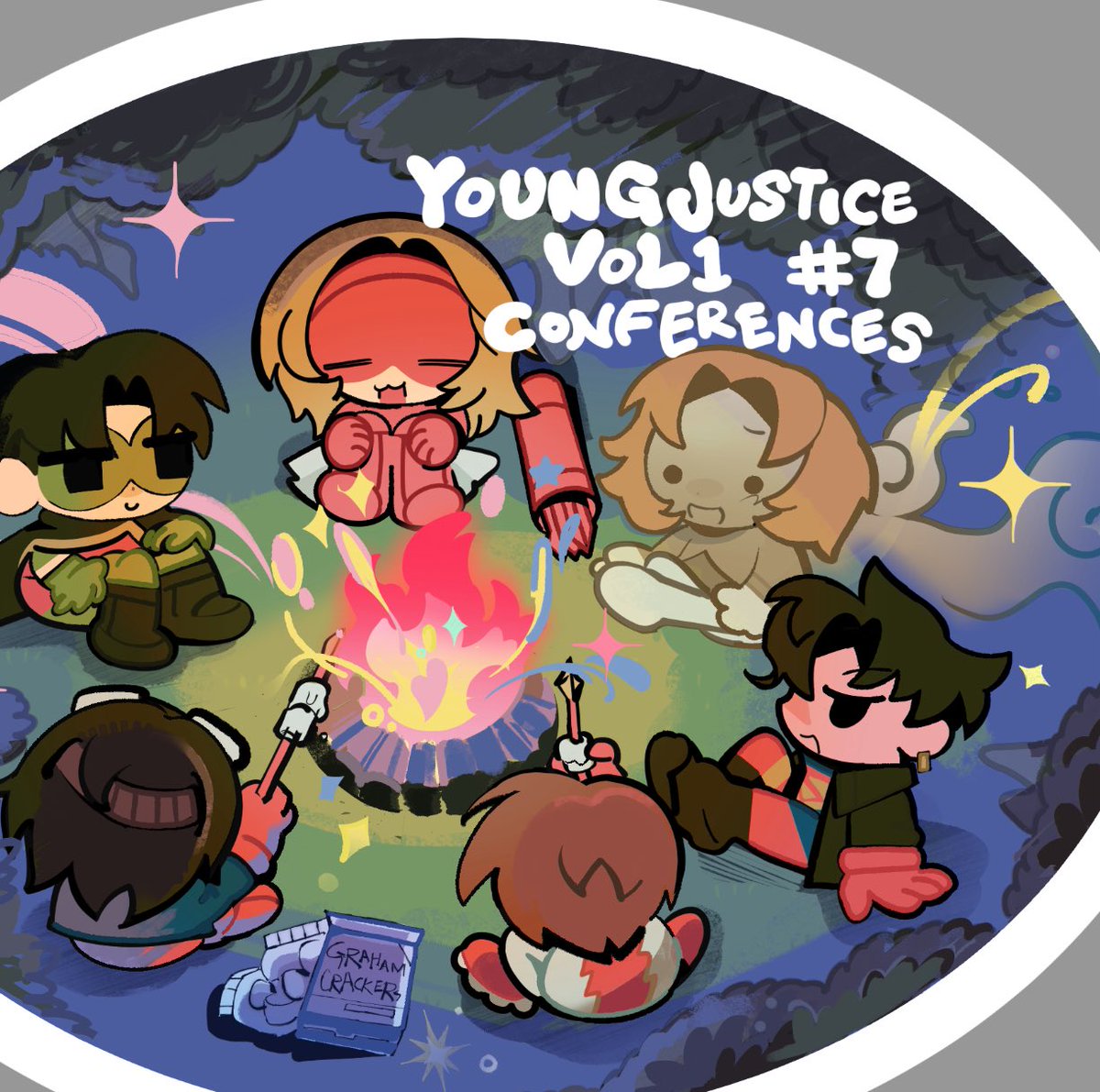 이쪽도 데굴데굴   #yj98