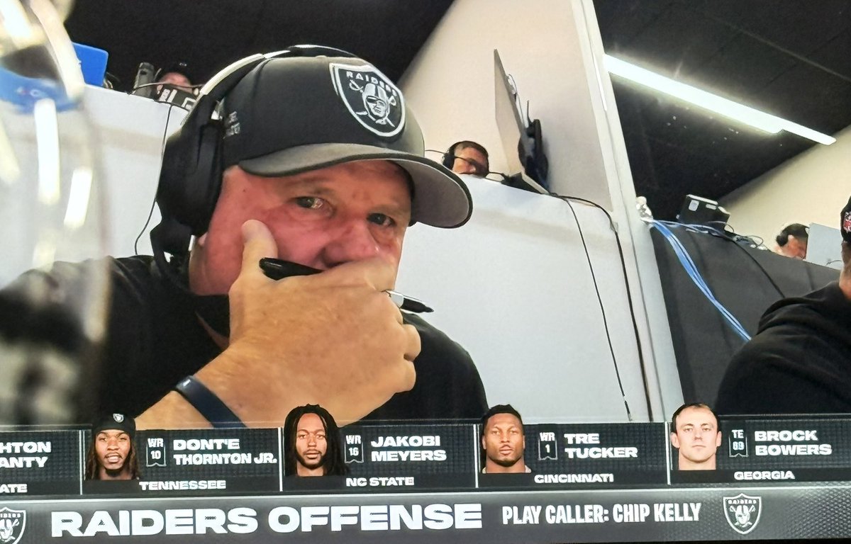 Football tweet media