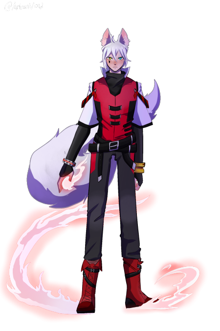 Kiro Sotuma tweet media