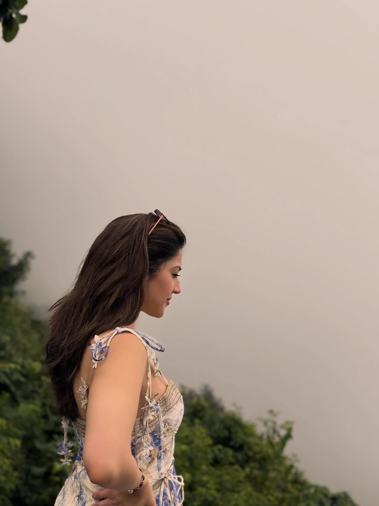 G07wLEvW4AAZOQj?format=jpg&name=large