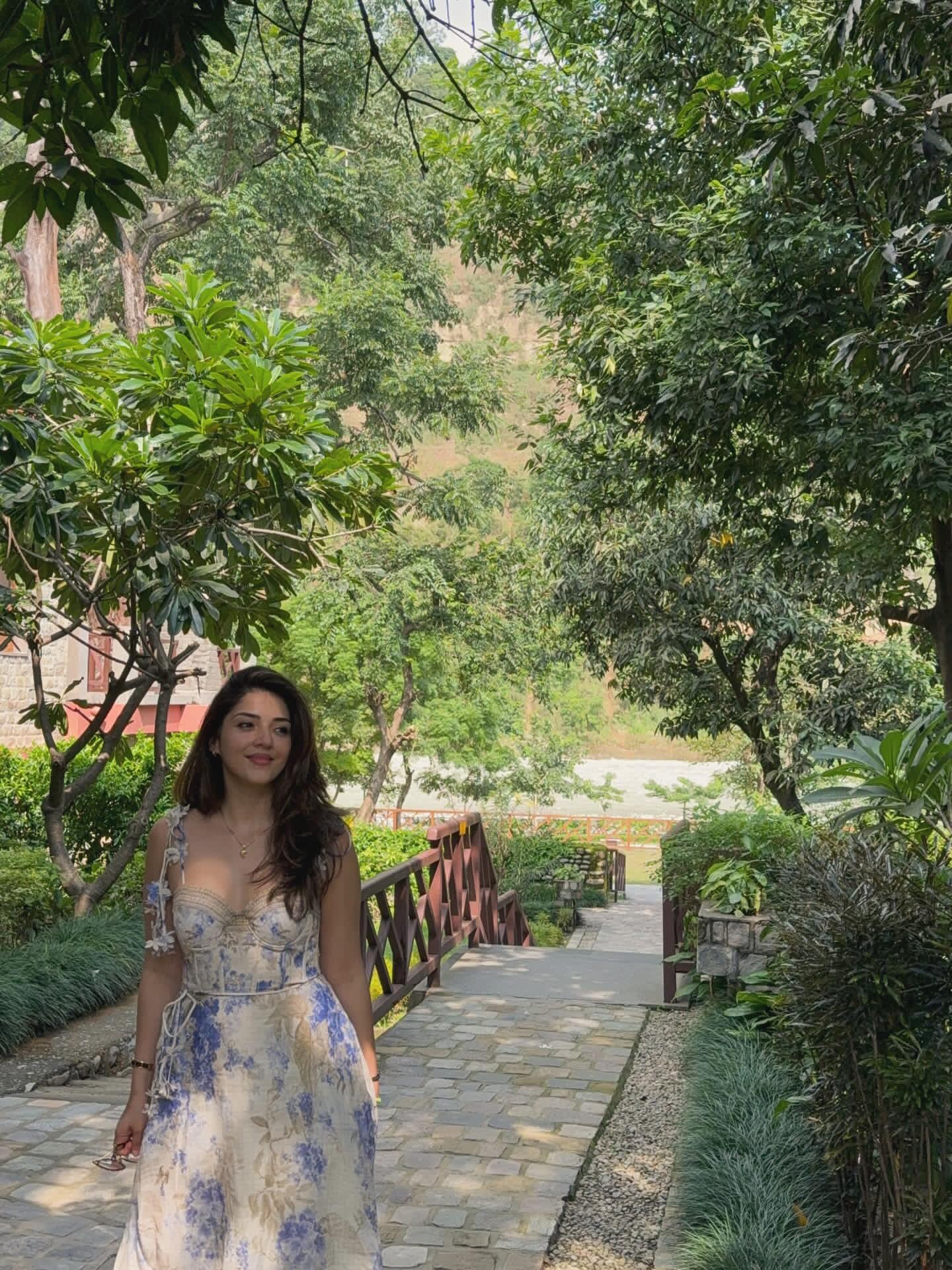 G07wMKoXcAEdf2f?format=jpg&name=large