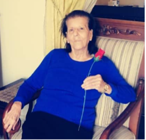 torontodruze's tweet photo. Al3awad Besalamatikom Almarhoma Najah Sliet (Imm Walid) Al-Ghawi - https://t.co/DAIz7YBRhq https://t.co/VUTIvSo9yY