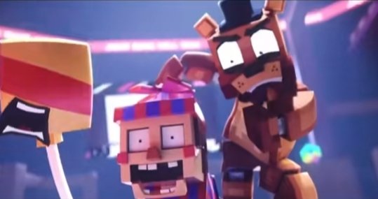 eggmanssmartbot's tweet photo. @dawkosgames How do u feel about this image right here DAWKO https://t.co/KapXelIgtI