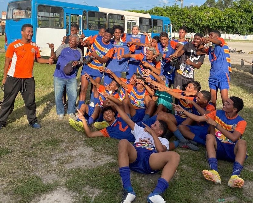 mukn05's tweet photo. q sdds de vcs https://t.co/EDzS59cCUG