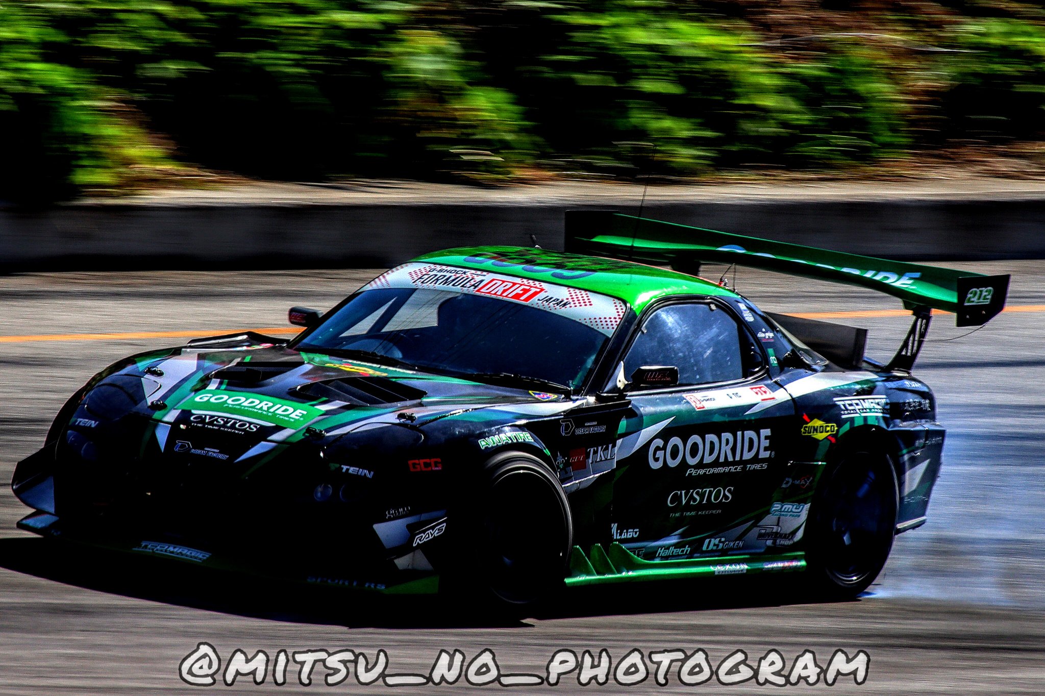 moka⭐️プロフ必須⭐️様　8月１日〜2日 moka⭐️プロフ必須⭐️様 8月1日〜2日 ｰωФ=)