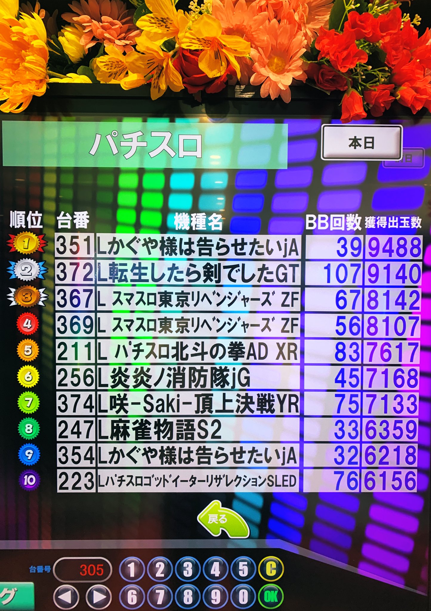 【当選書付】 スナックエヴァ 激レア グラス 当選書付】 スナックエヴァ 激レア グラス