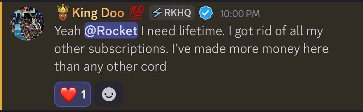 ❤️❤️❤️❤️❤️❤️❤️❤️❤️❤️