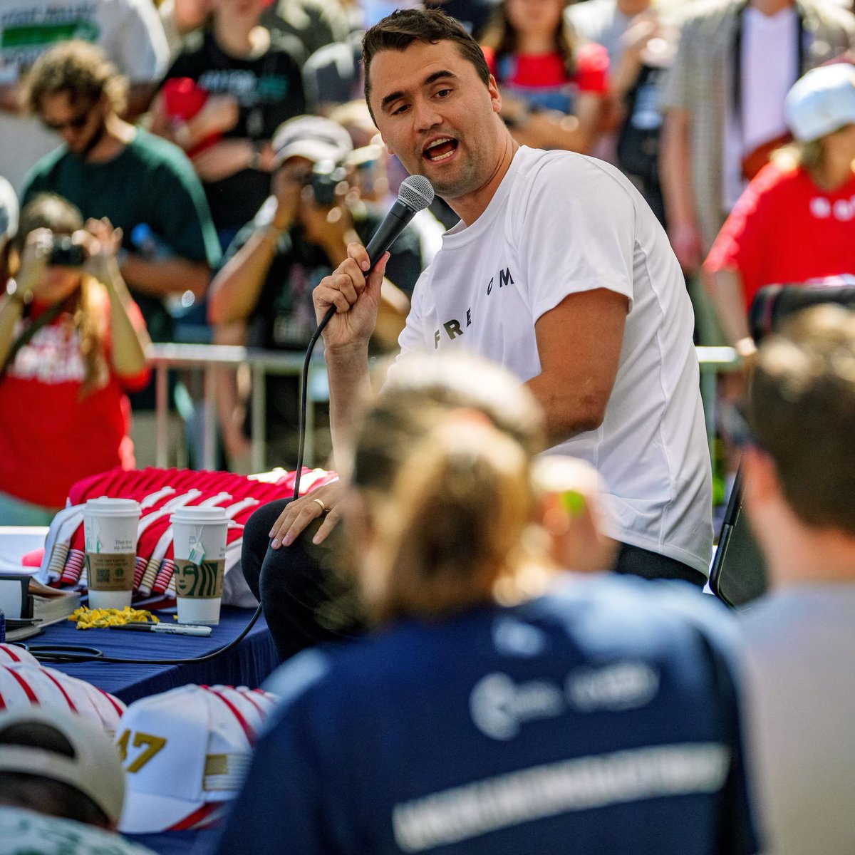 nerdnuts's tweet image. 