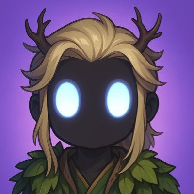 jefemamon's tweet image. #VIBECODER

Run  it @meta_alchemist 

7PzU4m13VqkdgWcserfBdxX4cAPQXaZuFNuKarnT1deV