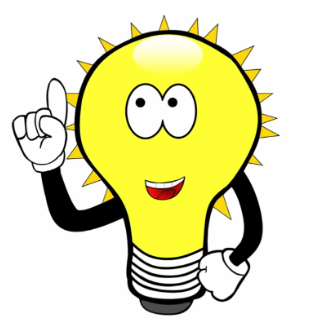 Pastrinator's tweet photo. @cor_pze now that smarts! egad my friend! lets be friends! https://t.co/cXv9ZmnwKm