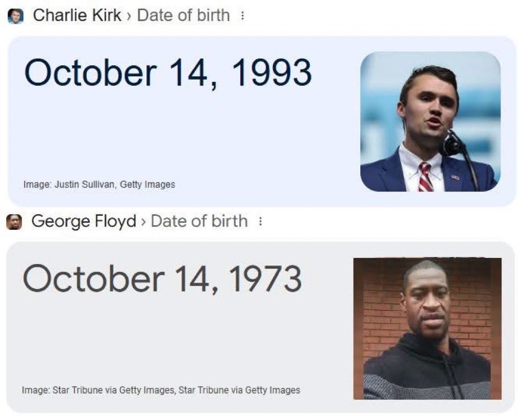 man it must be crazy to have schizophrenia these days