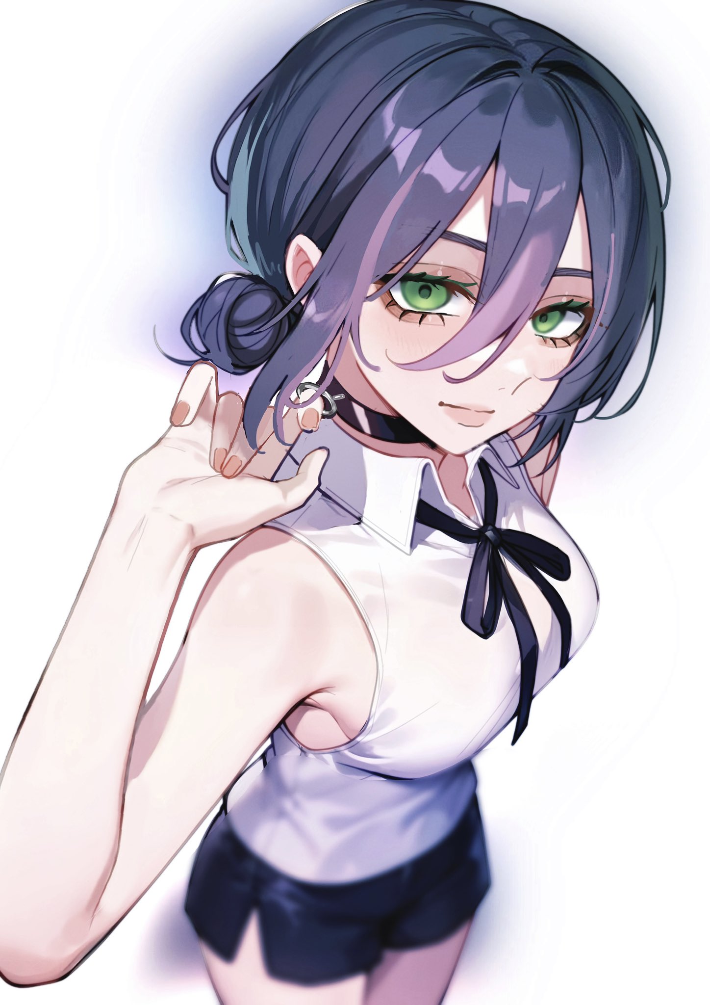 夏凪 (@natsuna7) / X