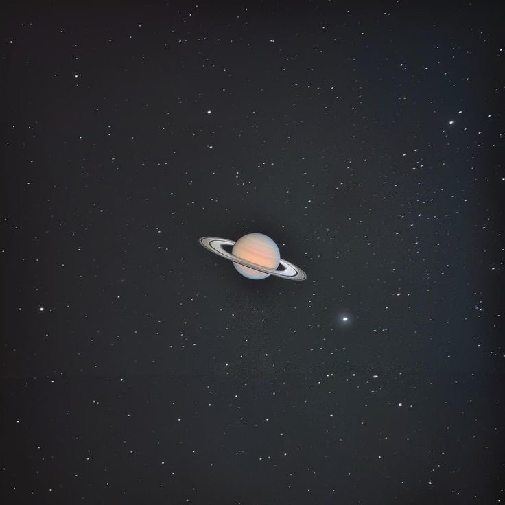 The Science World tweet media