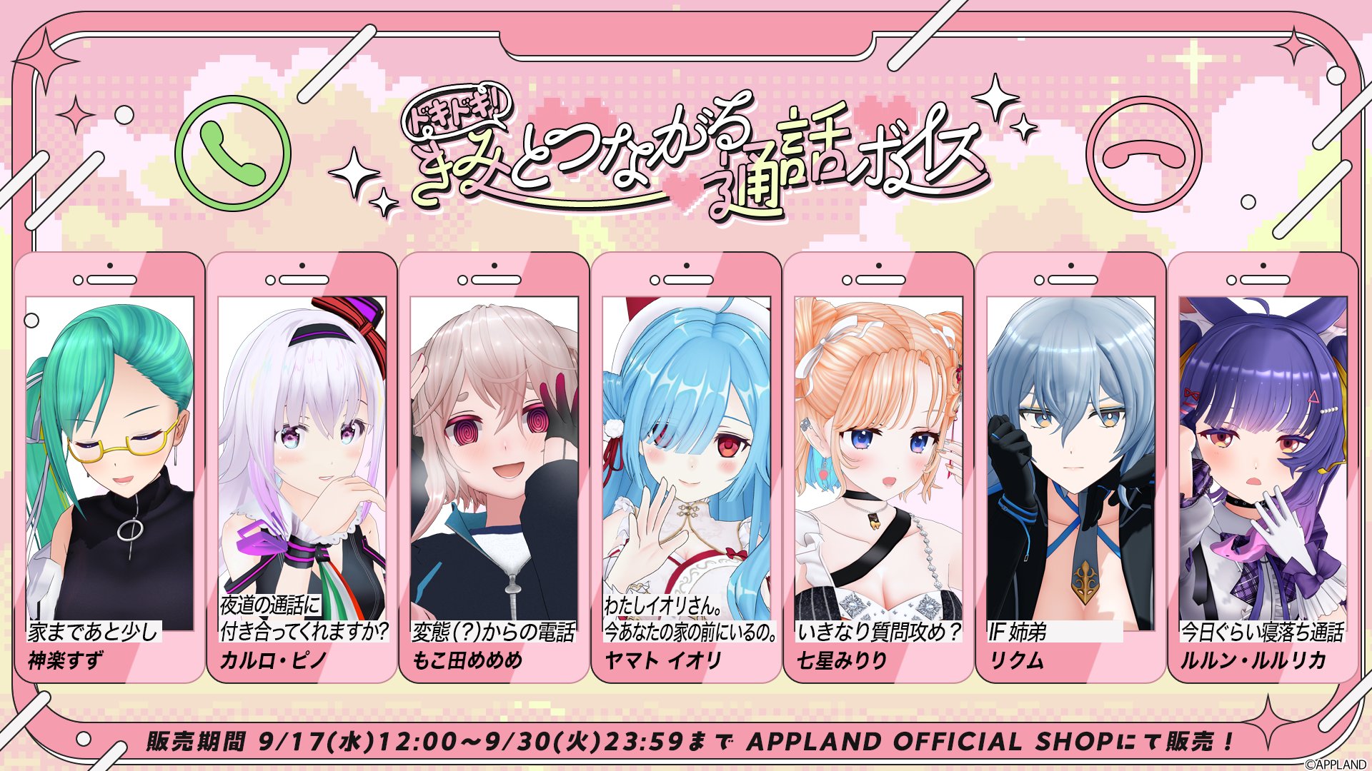 ⭐️めめです zkdKWNqf_200x200.jpg