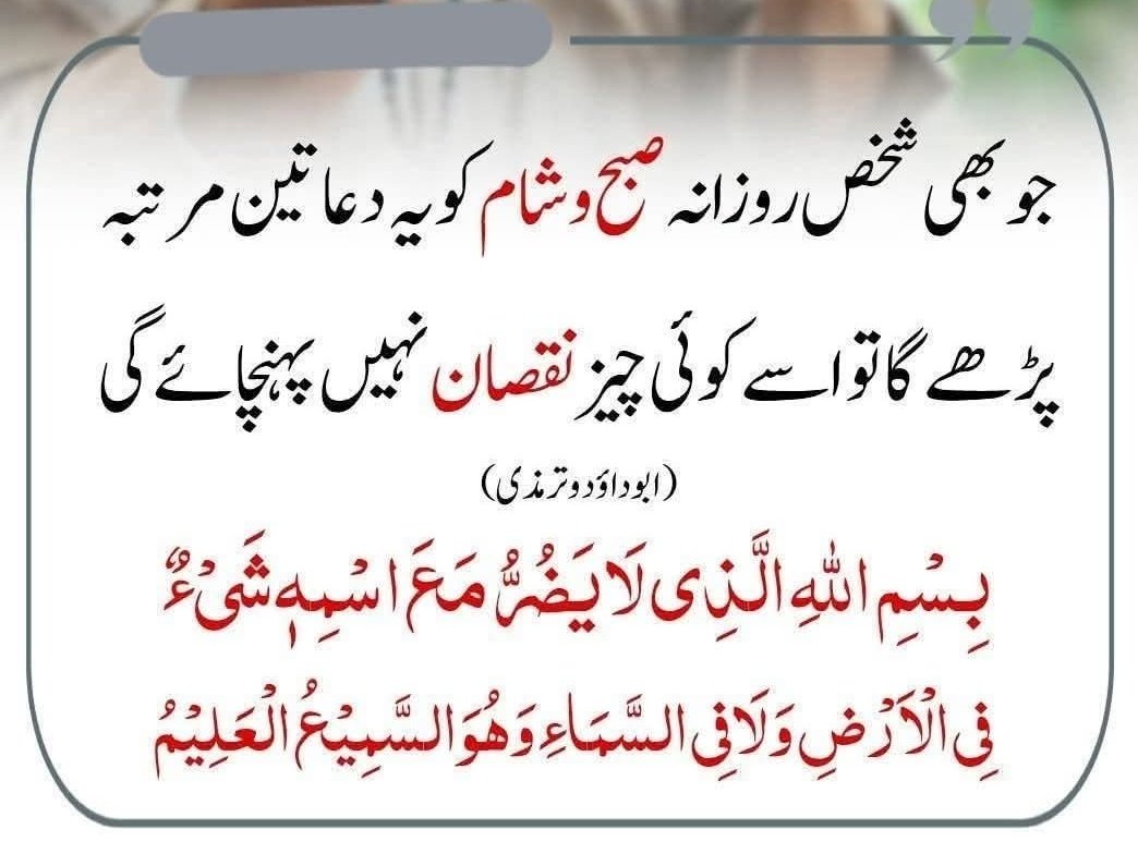 Attiya Munir tweet media