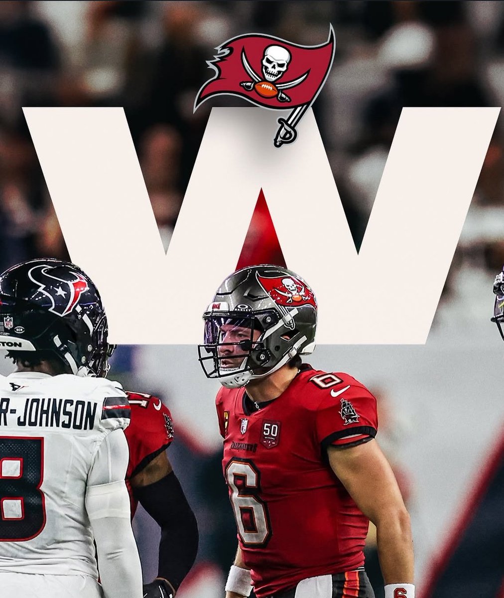 TheSamerAli's tweet photo. Fuck you CJ Gardner-Johnson.

#WeAreTheKrewe https://t.co/LqGCOGtaIz