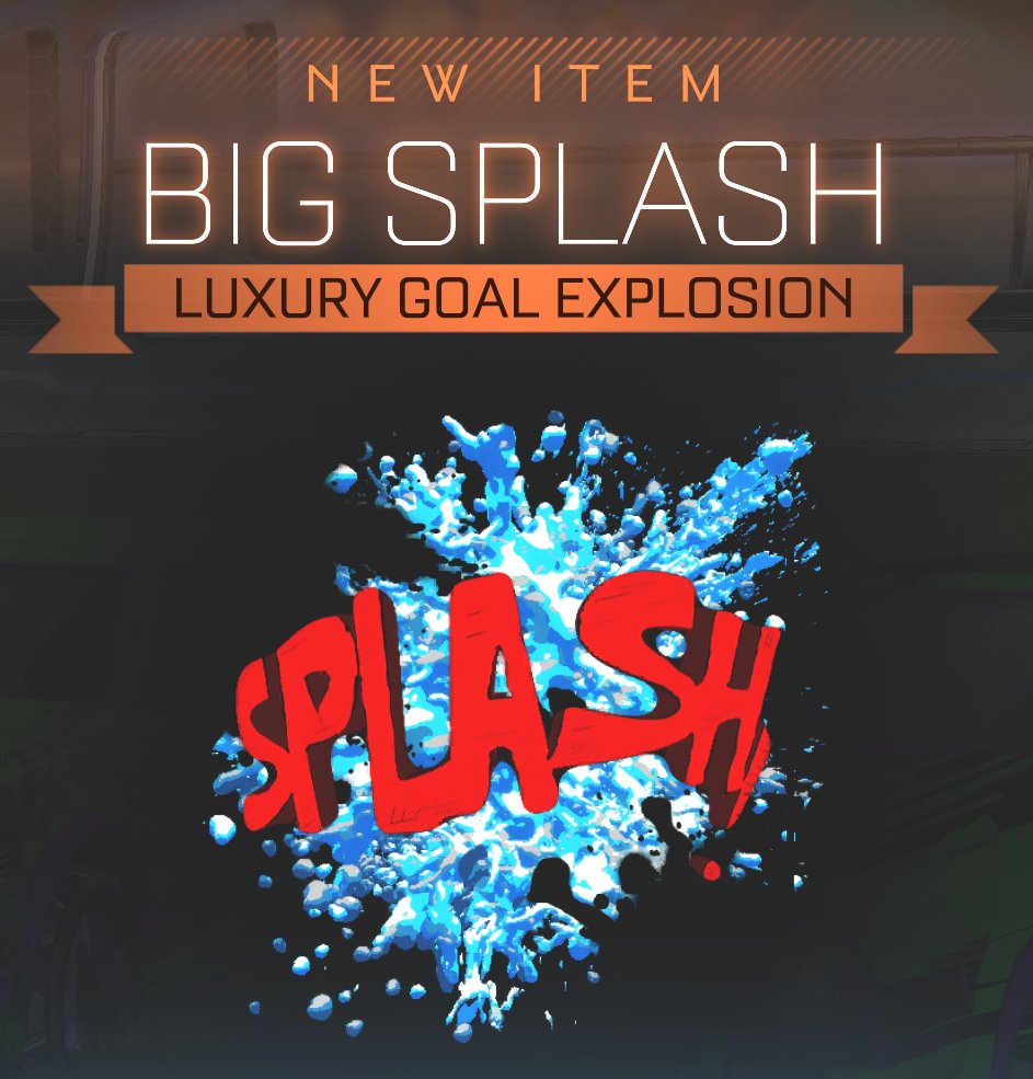 FireMonkey tweet media